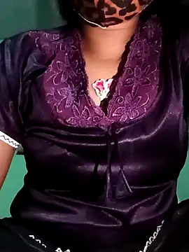 niyashree100 online show from March 27, 5:13 pm