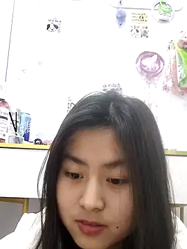 Yunhan 27 online show from March 4, 10:55 am