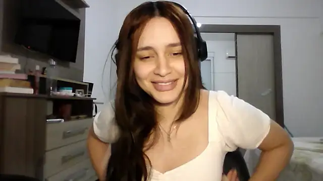 Willowlk online show from April 28, 2:09 am