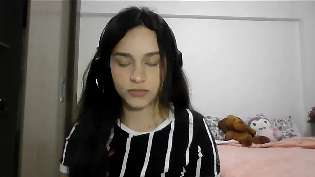 Willowlk online show from March 14, 5:25 pm