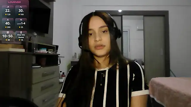 Willowlk online show from April 26, 11:24 pm