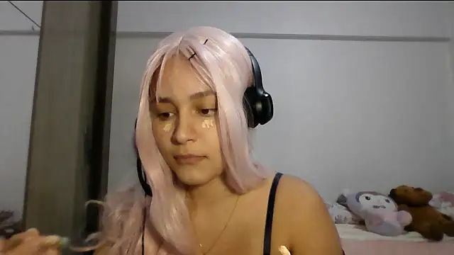 Willowlk online show from March 21, 11:54 pm