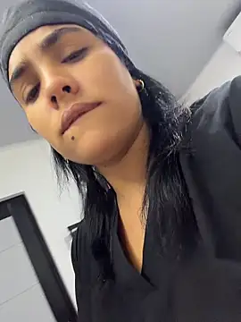 Kinky-Nurses online show from April 15, 7:14 pm