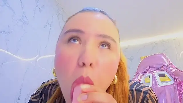 rosse1 s online show from March 7, 12:23 pm