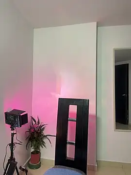 zhara 1198 online show from March 17, 11:58 am