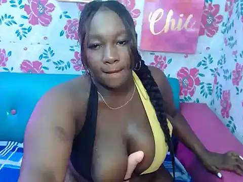 nicolekittyx online show from March 5, 10:27 pm