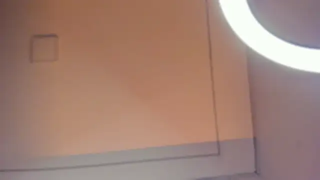 PrincesRosie online show from April 21, 2:51 am