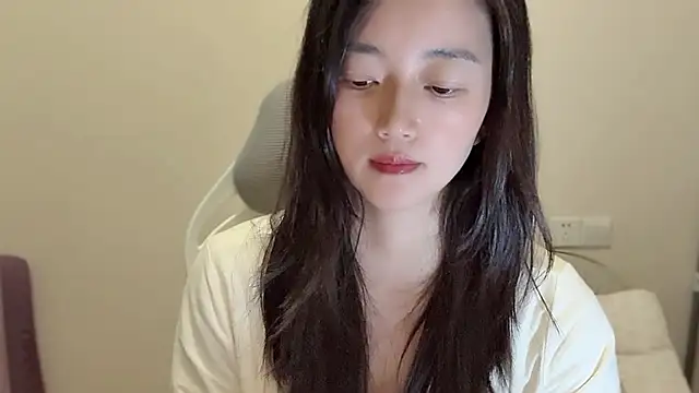 jinxiyao01 online show from June 13, 2:03 pm