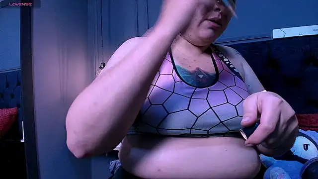 Circe bal online show from March 10, 1:37 pm