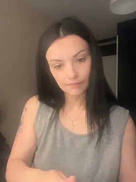 Sagittarius7 online show from April 21, 6:42 am