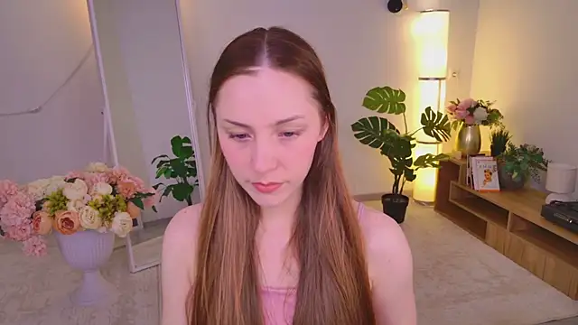 I m Regina online show from April 26, 5:49 am