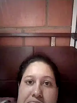 Johanna-dario online show from March 8, 3:32 am