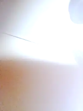 KendraIce online show from March 6, 6:41 am