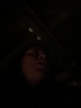 Geovana blan online show from April 21, 2:15 am