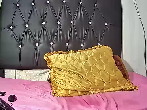 Sboooh online show from March 4, 10:05 pm