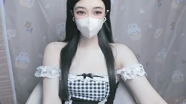 Jixiang 1314 online show from March 6, 10:38 pm