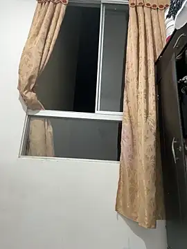 nastya-x online show from April 9, 12:24 am