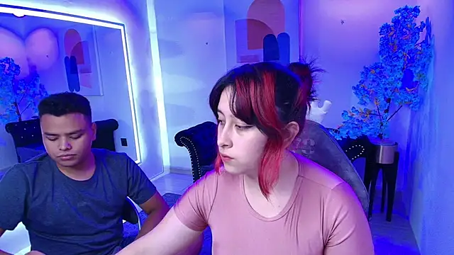TarlyWho online show from May 7, 11:47 am