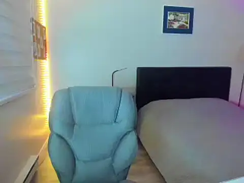 callme iva online show from March 24, 7:47 am