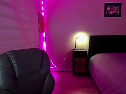 callme iva online show from March 23, 7:36 am