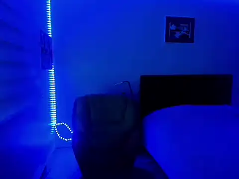 callme iva online show from April 23, 8:00 am