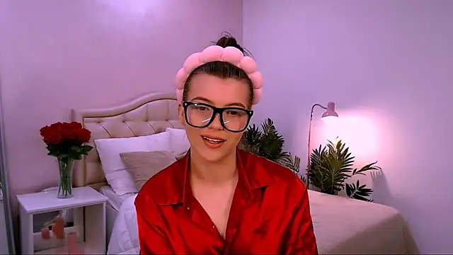 soulless  online show from April 26, 8:28 pm