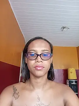 Sraveneno online show from July 18, 11:46 am