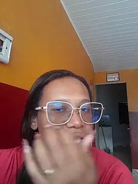 Sraveneno online show from June 20, 12:52 pm