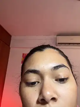 Sweetroseof online show from April 28, 8:13 pm