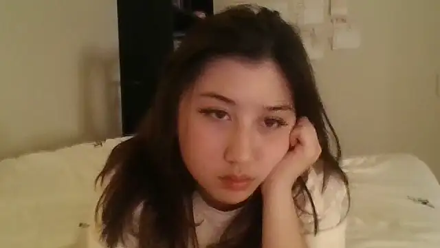 Silverbabyyy2007 online show from March 22, 1:22 am