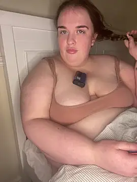 Lexib12xx online show from April 20, 9:40 pm