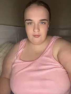 Lexib12xx online show from June 16, 3:51 am