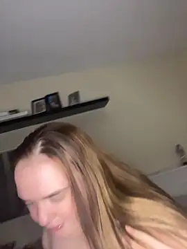 Lexib12xx online show from April 21, 4:58 pm