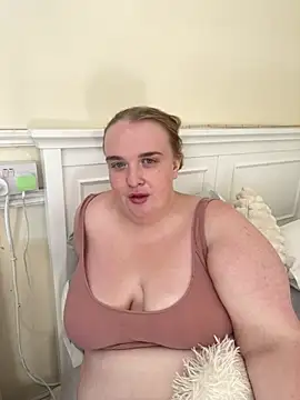Lexib12xx online show from July 7, 4:54 pm