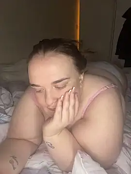 Lexib12xx online show from April 10, 11:11 pm