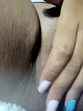 Nahomi 10 online show from March 13, 12:56 am