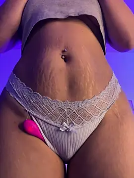 Daliila 11x online show from June 11, 3:14 am
