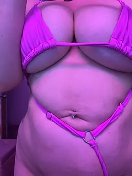 bellamy   online show from March 21, 8:19 am