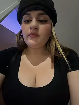 bellamy   online show from April 24, 12:35 am