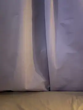 bellamy   online show from March 16, 5:44 am