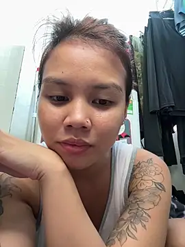 pattyreal online show from March 5, 5:14 am