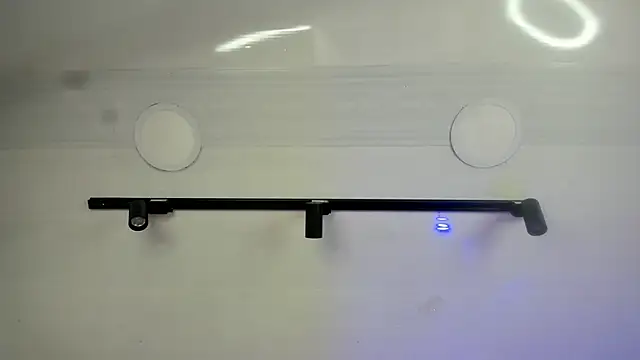 Cataleya diva online show from March 7, 9:55 pm