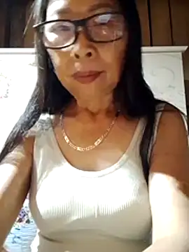 Sky-rain98 online show from April 16, 9:25 pm