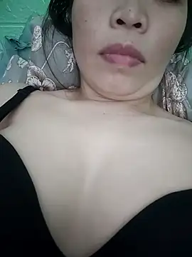 lucie mehott19 online show from March 21, 2:11 pm