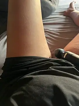 aleexii s online show from June 21, 4:44 pm