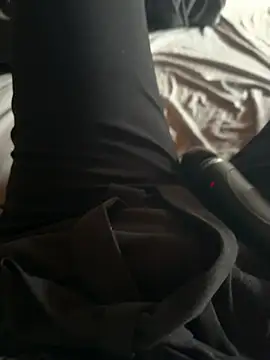 aleexii s online show from June 22, 2:58 pm
