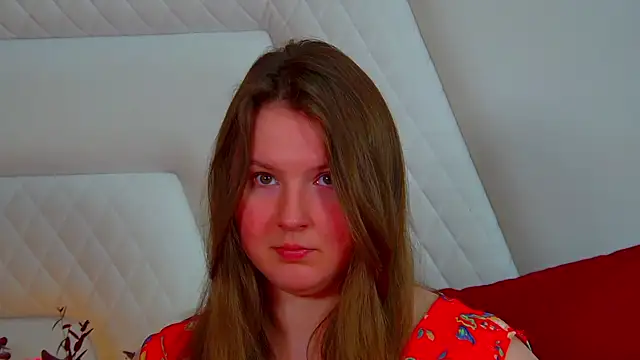 MelodyMoores online show from April 13, 6:25 am