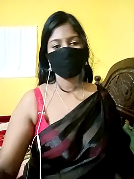 ramyatamilhot online show from April 26, 4:59 pm