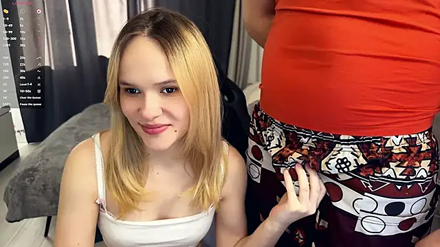 minions2 online show from March 10, 6:06 am