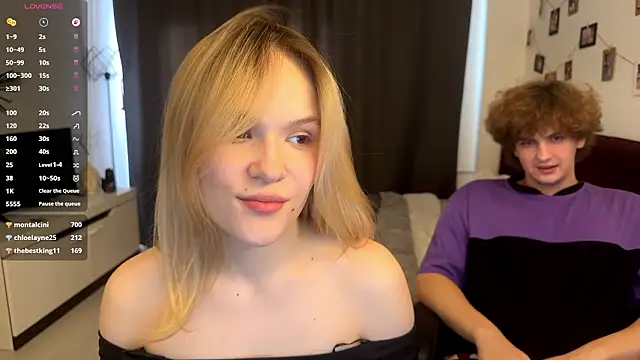 minions2 online show from March 9, 5:54 am